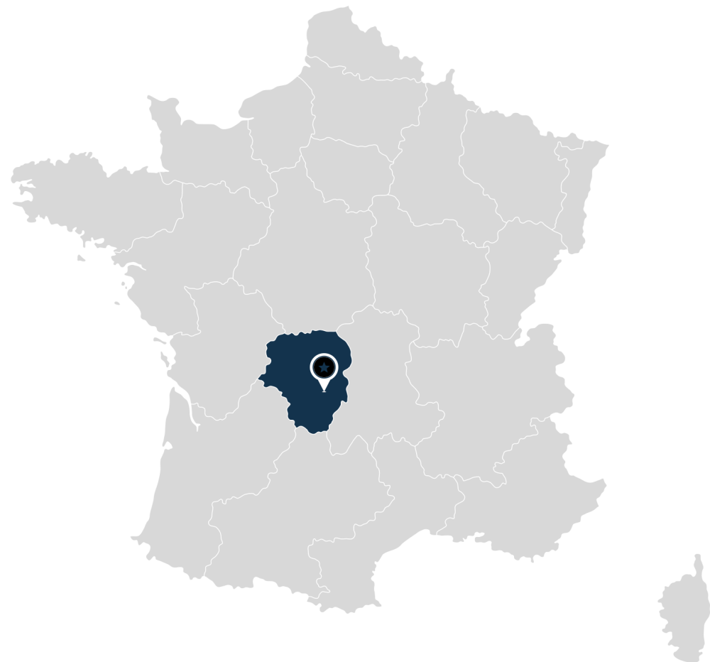 Zone-d’intervention