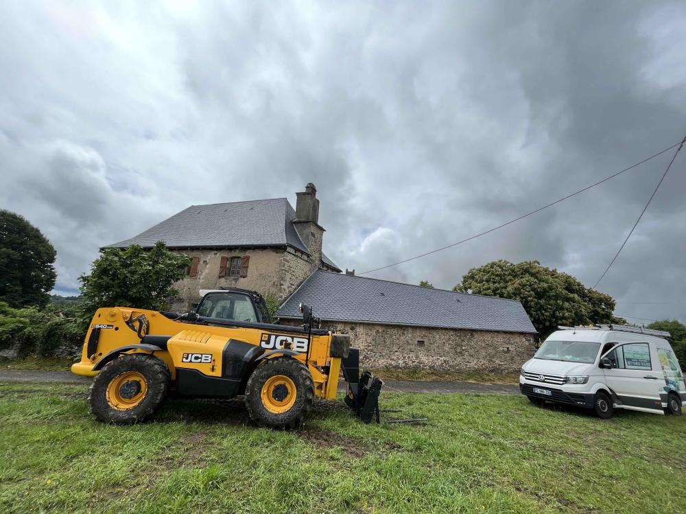 renovation-toiture-maison-ancienne