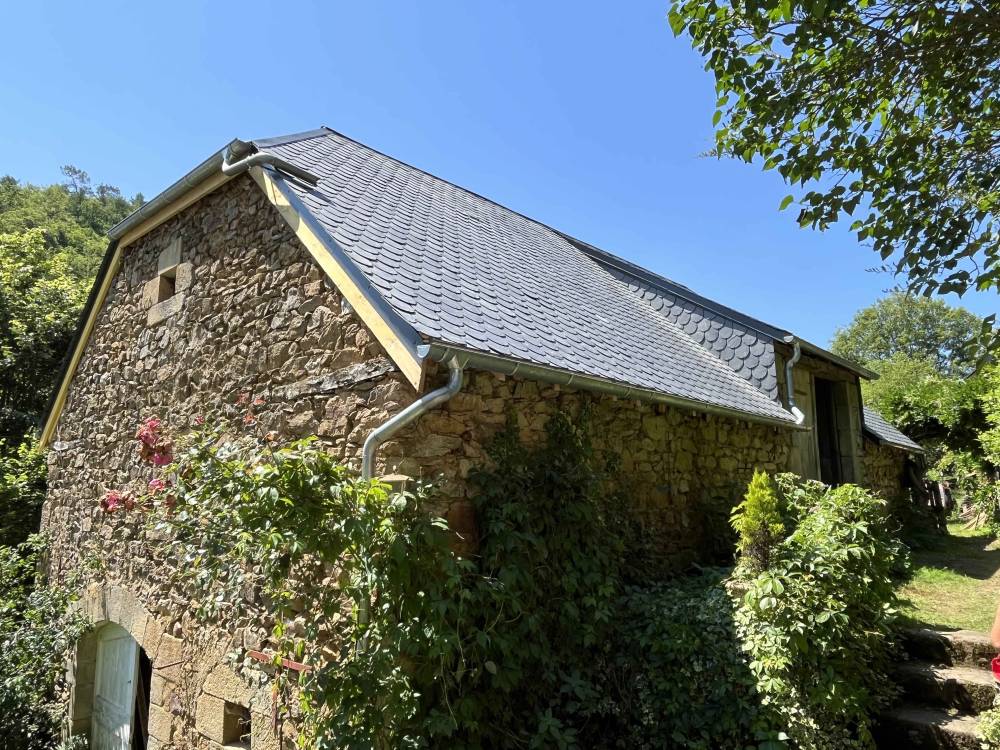 renovation-complete-toit-ardoise