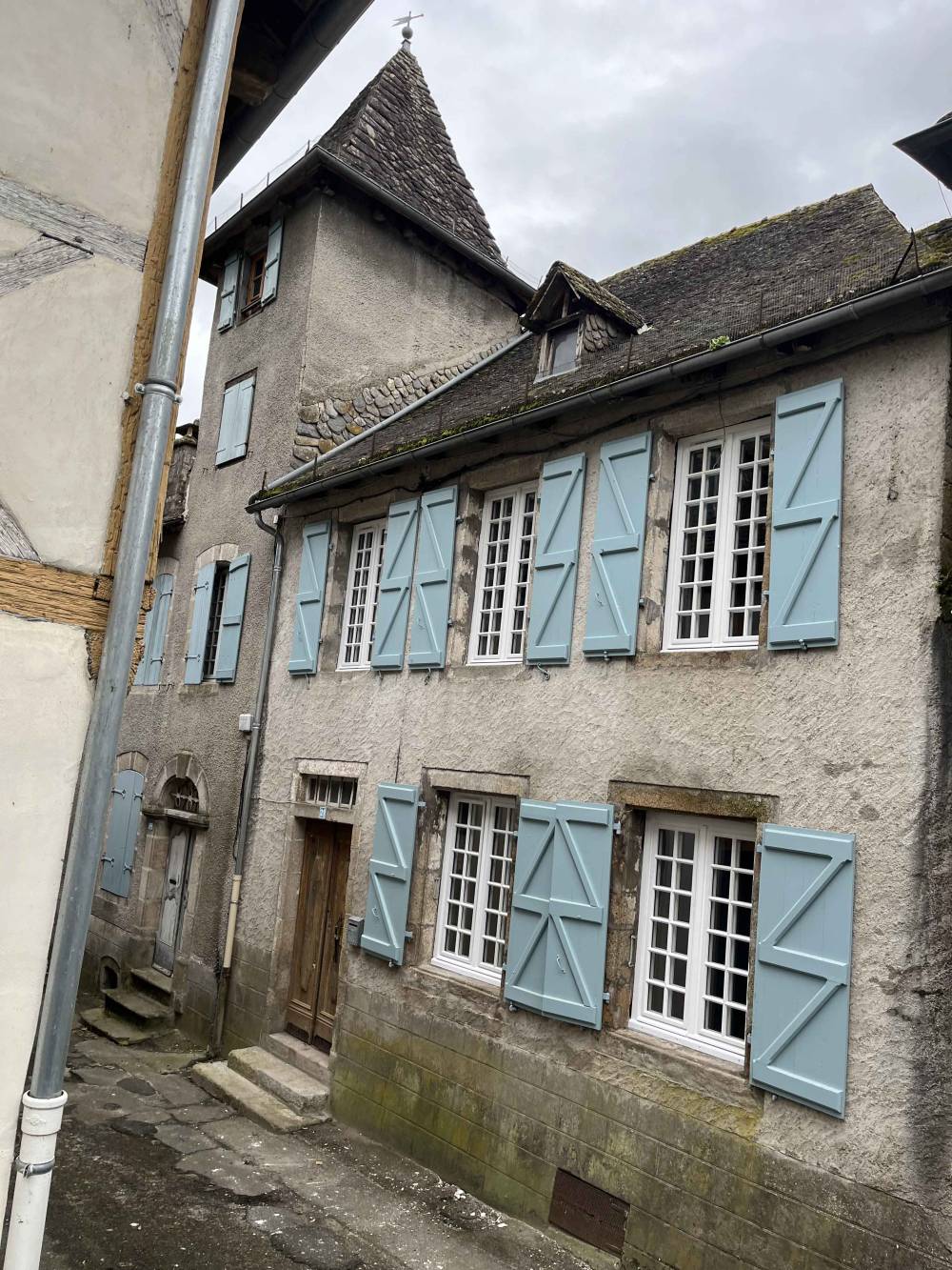 rénovation-fenetre
