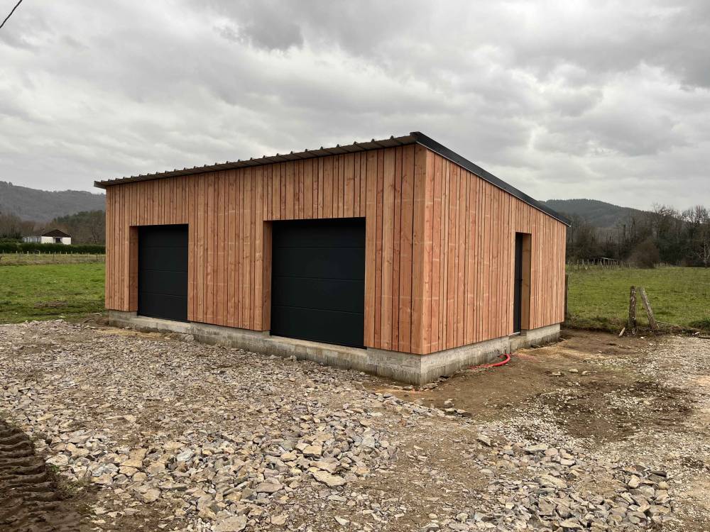construction-bois
