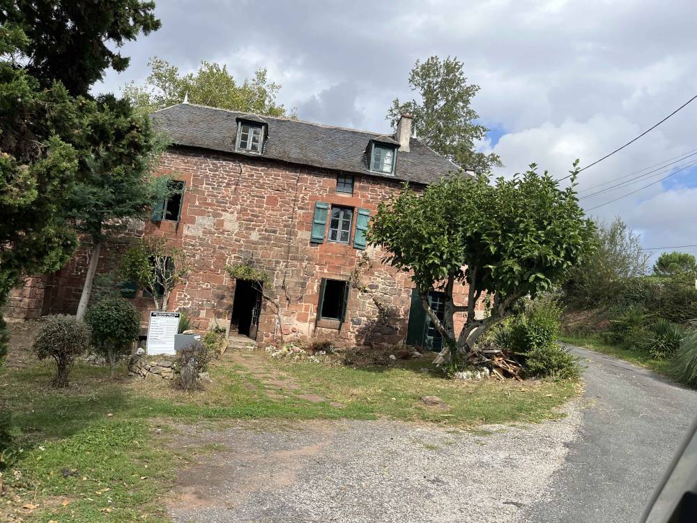 renovation-toit-ancienne-ferme