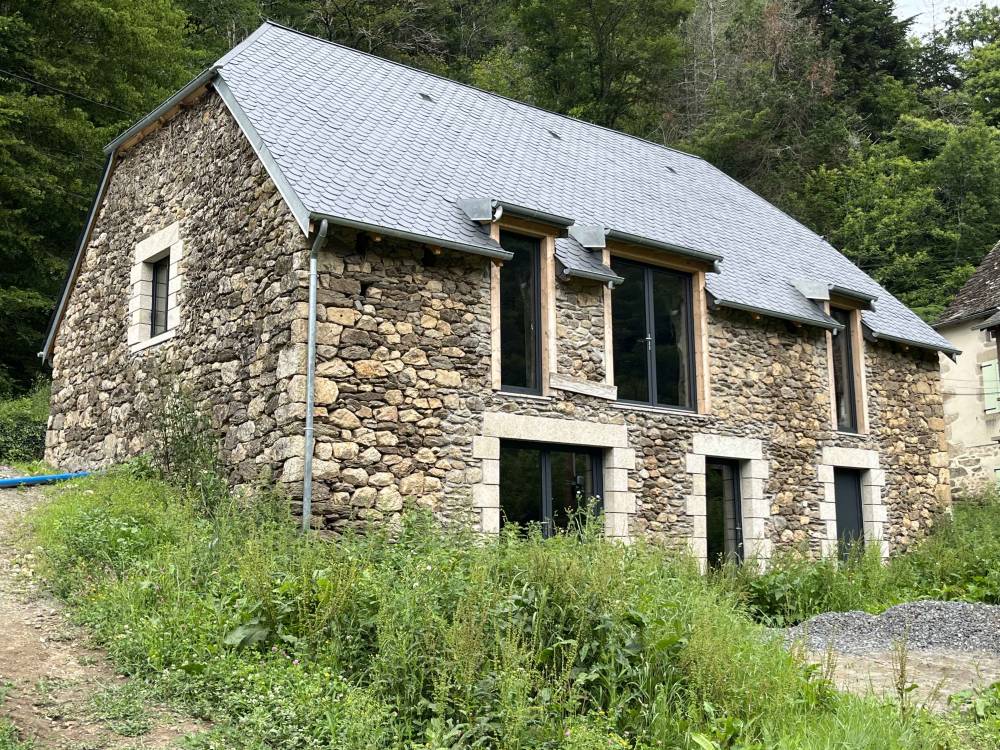 reparation-toiture