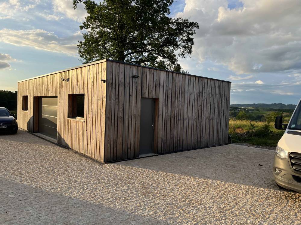 installation-bois