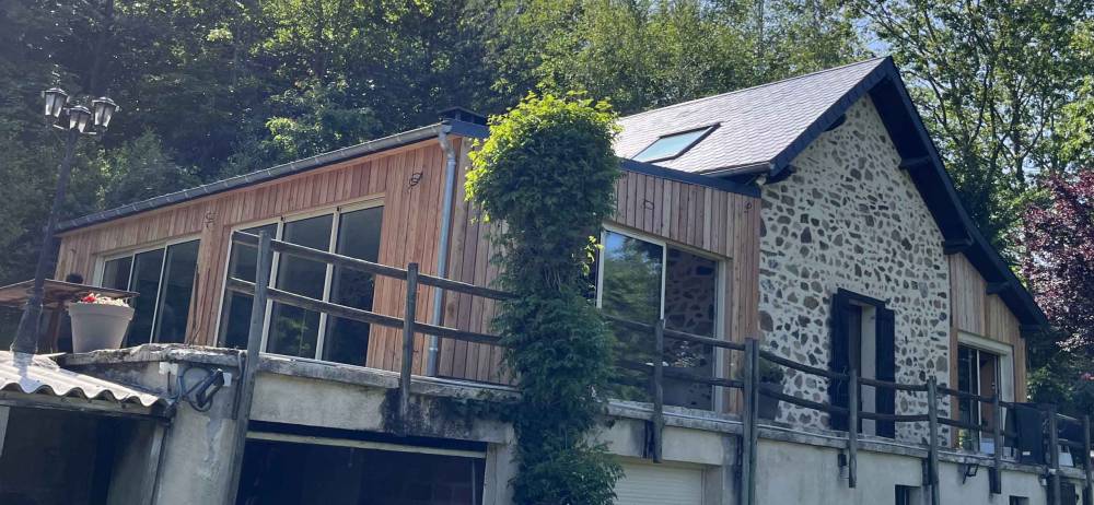 rehaussement-toiture-extension