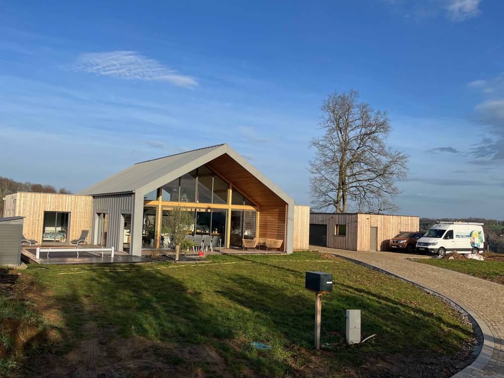 extension-villa