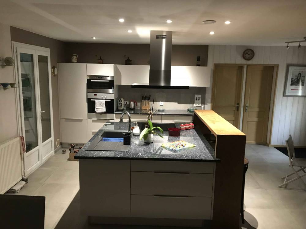 cuisine-rénovation