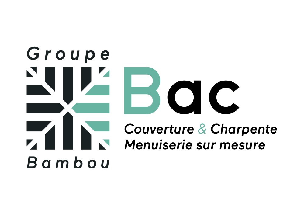 logo YohannBac
